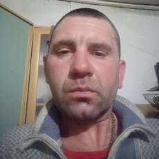 Свят, 42, Северобайкальск