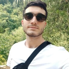 Адам, 26, Дятьково