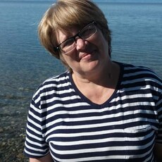 Вероника, 53, Челябинск