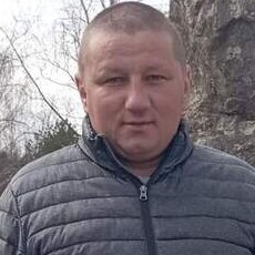Аркадий, 41, Костомукша