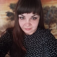 Жанна, 36, Сольцы