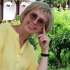 Лиля, 61, Улан-Удэ