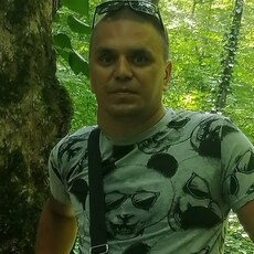 Алексей, 42, Балахна