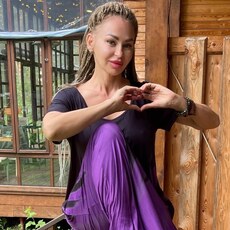 Оля, 46, Новокузнецк