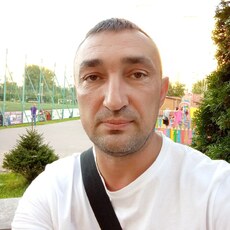 Серёга, 48, Северо-Курильск