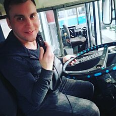 Артёмий, 35, Арск