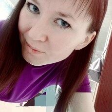 Рита, 34, Димитров