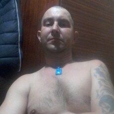 Костя, 41, Новосибирск