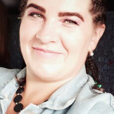 Галя, 37, Новокубанск