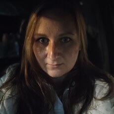 Настя, 37, Таврийск