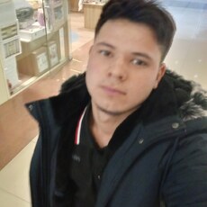 Николай, 25, Спас-Клепики
