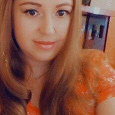 Кристя, 38, Гатчина