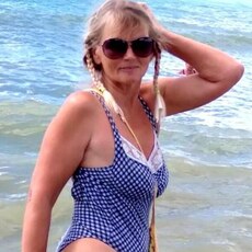 Элеонора, 64, Омск