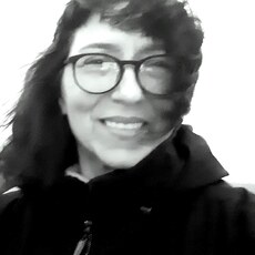 Ярослава, 62, Стародуб