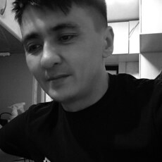 Артур, 35, Данков