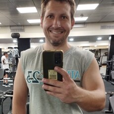 Пётр, 27, Ижевск