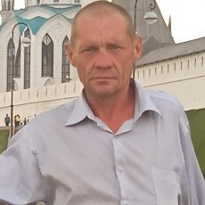 Артемий, 51, Семилуки