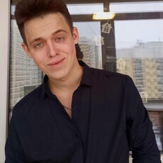 Сеня, 23, Анива