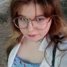 Лена, 20, Мелеуз