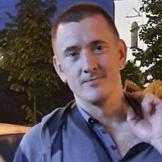 Нестор, 45, Алдан