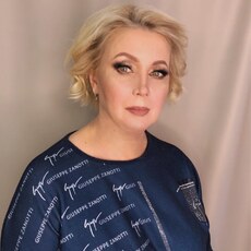 Влада, 55, Ясиноватая