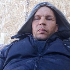 Алексей, 40, Голицыно