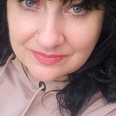 Флора, 47, Озёрск (Челябинская область)