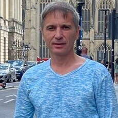 Альберт, 51, Сосенский