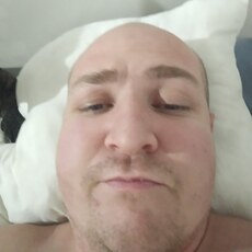 Захарка, 40, Саратов