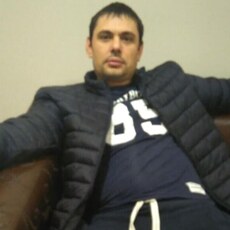 Лукас, 36, Таганрог