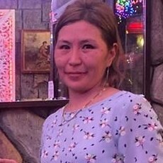 Валентина, 25, Юхнов