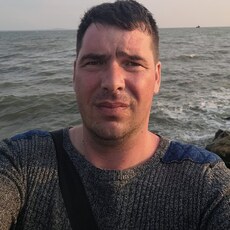 Эрик, 40, Мытищи