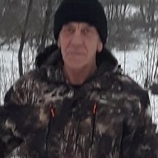 Артёмий, 59, Феодосия