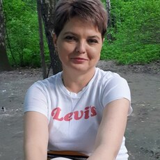 Юля, 52, Покров