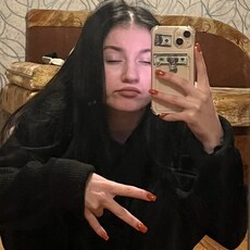 Инга, 21, Спасск-Рязанский