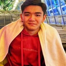 Эмиль, 24, Зарайск