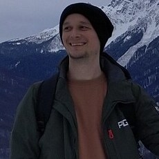 Платоша, 30, Арсеньев