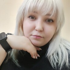 Соня, 28, Талица