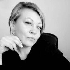 Варвара, 40, Михайловка