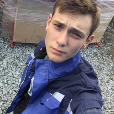 Стёпа, 26, Старая Русса