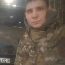 Вася, 33, Троицк