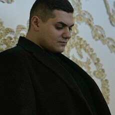Коля, 31, Нижнеудинск