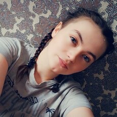 Слава, 22, Добрянка