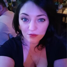 Сусанна, 40, Лабинск