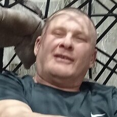 Григорий, 50, Белинский