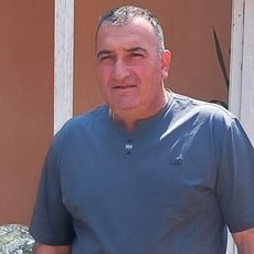 Лаврик, 50, Сухиничи
