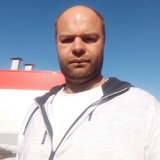 Вячеслав, 31, Судогда