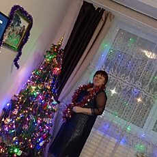 Эльвира, 51, Уржум