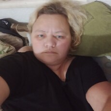 Людмила, 39, Великий Новгород