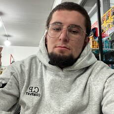 Назар, 26, Тетюши
